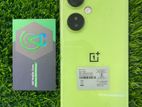 OnePlus Nord CE 3 Lite 5G 8/256 (Used)