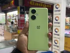 OnePlus Nord Ce 3 lite 5G 8/256GB (Used)