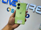 OnePlus Nord Ce 3 lite 5G 8/256GB (Used)
