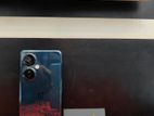 OnePlus Nord Ce 3 lite 5g 8/256gb (Used)