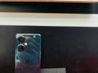 OnePlus Nord Ce 3 lite 5g 8/256gb (Used)