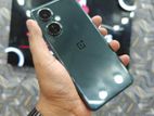 OnePlus Nord CE 3 Lite. 5G. Only (Used)