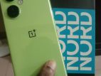 OnePlus Nord CE 3 Lite 5G (Used)