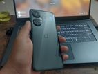 OnePlus Nord CE3 lite 5g (Used)