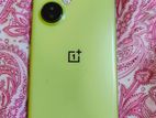 OnePlus nord ce 3 lite 5G (Used)