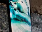 OnePlus Nord CE 3 Lite 5G (Used)