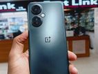 OnePlus Nord CE 3 Lite 5G (Used)