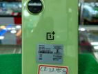 OnePlus Nord CE 3 Lite 5G (Used)