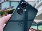 OnePlus Nord CE 3 Lite 5G (Used)