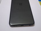 OnePlus Nord CE3 CE 3 Lite 5G (Used)