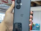 OnePlus Nord CE 3 Lite 5G (Used)