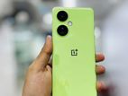 OnePlus Nord CE 3 Lite 5G (Used)