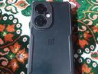 OnePlus Nord ce 3 lite 5g (Used)