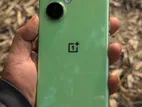 OnePlus Nord CE3 lite 5g (Used)