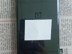OnePlus NORD CE 3 LITE 5G (Used)