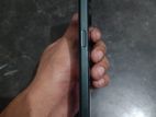 OnePlus Nord CE 3 Lite 5G (Used)