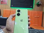 OnePlus Nord CE 3 Lite 5G (Used)