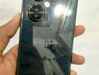 OnePlus Nord CE 3 LITE 8/128 (Used)