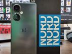 OnePlus Nord CE 3 lite 8/128 (Used)