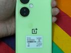 OnePlus Nord CE 3 Lite 8/128 (Used)