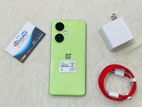 OnePlus Nord CE 3 Lite 8/128 (Used)