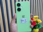 OnePlus Nord CE 3 Lite 8/128GB (Used)