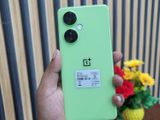 OnePlus Nord CE 3 Lite 8/128GB (Used)