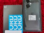 OnePlus Nord CE 3 lite 8/128GB (Used)