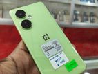 OnePlus Nord CE 3 Lite 8/256 (Used)