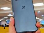 OnePlus Nord CE 3 lite 8/256 (Used)