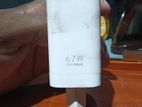 Oneplus Nord Ce 3 Lite charger