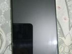 OnePlus NORD CE 3 LITE (Used)