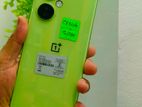 OnePlus Nord CE 3 Lite . (Used)