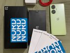 OnePlus Nord CE 3 LITE (Used)