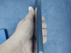 OnePlus Nord CE 3 Lite (Used)