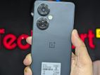 OnePlus Nord CE 3 Lite (Used)