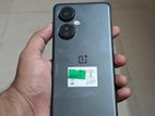 OnePlus Nord ce 3 lite (Used)