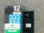 OnePlus Nord CE 3 LITE(8/256) BOX (Used)