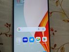 OnePlus Nord CE 3 litr 5G(8+128) (Used)