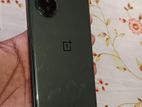 OnePlus Nord CE 3 litr 5G(8+128) (Used)