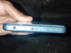 OnePlus Nord CE 3 (Used)