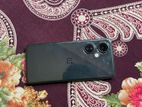 OnePlus Nord CE 3 (Used)