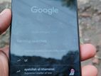 OnePlus Nord CE 3 (Used)