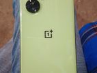 OnePlus Nord . (Used)