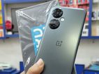 OnePlus Nord CE 3. (Used)