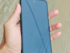 OnePlus Nord Ce 3 (Used)