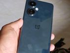 OnePlus Nord CE 3Lite 5g (Used)