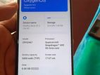 OnePlus nord ce 3lite 8/128 (Used)