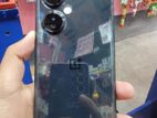 OnePlus Nord ce 3lite (Used)