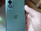 OnePlus Nord ce 4 5g 8/128 (Used)